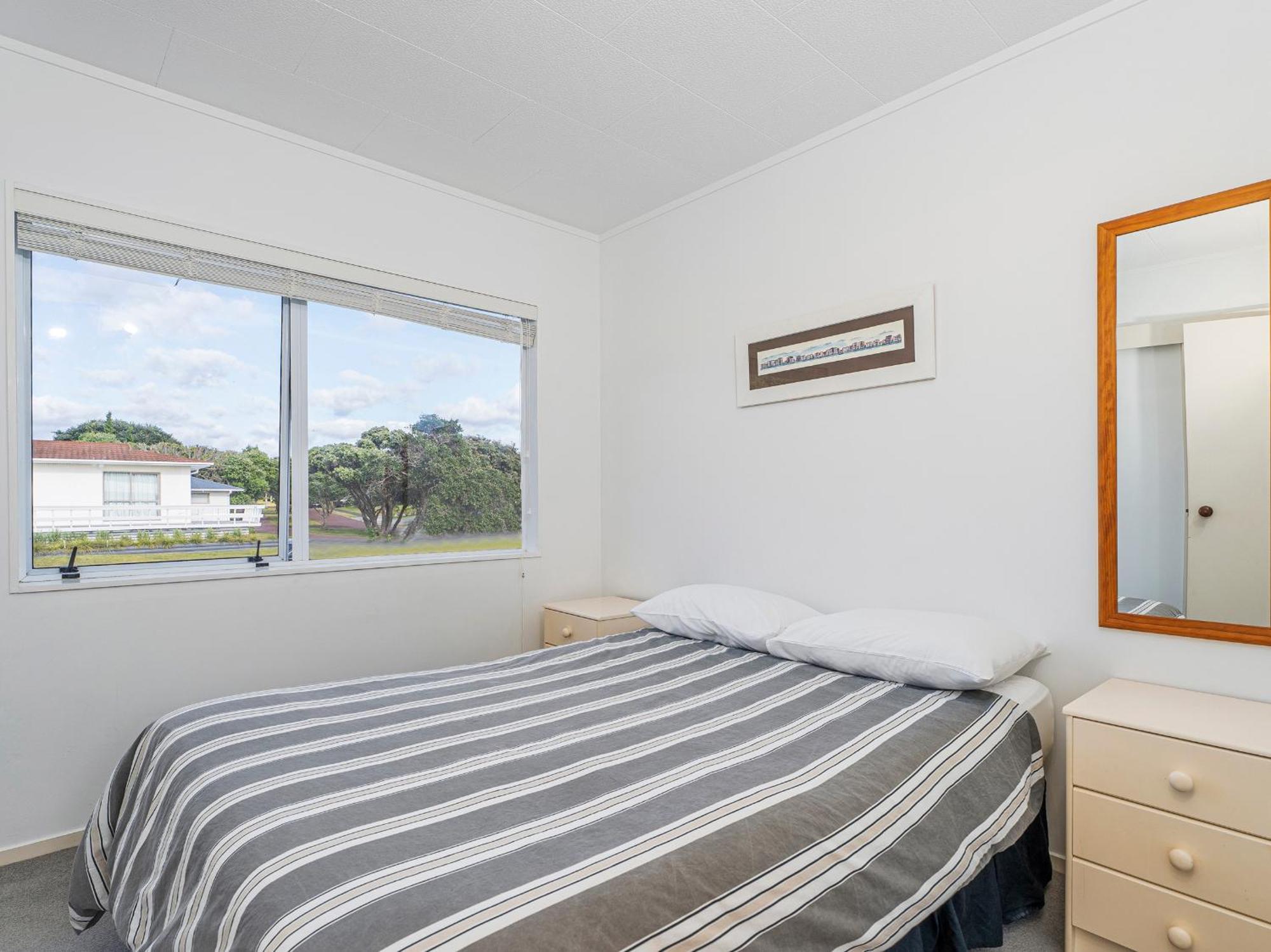 Retreat By The Beach - Pauanui Holiday Home ภายนอก รูปภาพ